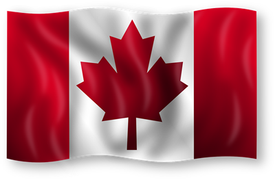 Canada: inflazione luglio 2025